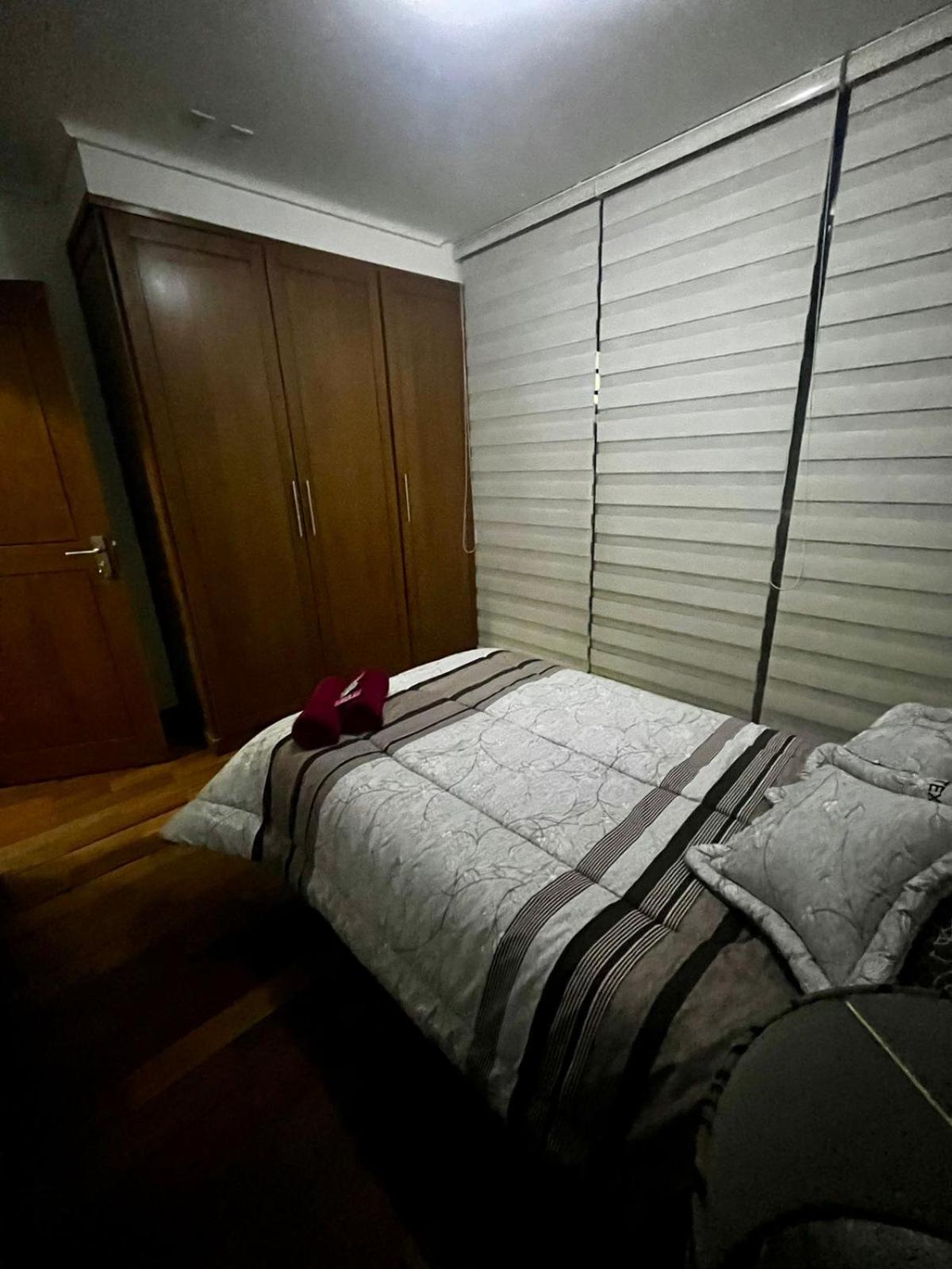 El Hogar - Sucursal America - Edificio Ferrara 1228 Con Garaje Cubierta * Cochabamba